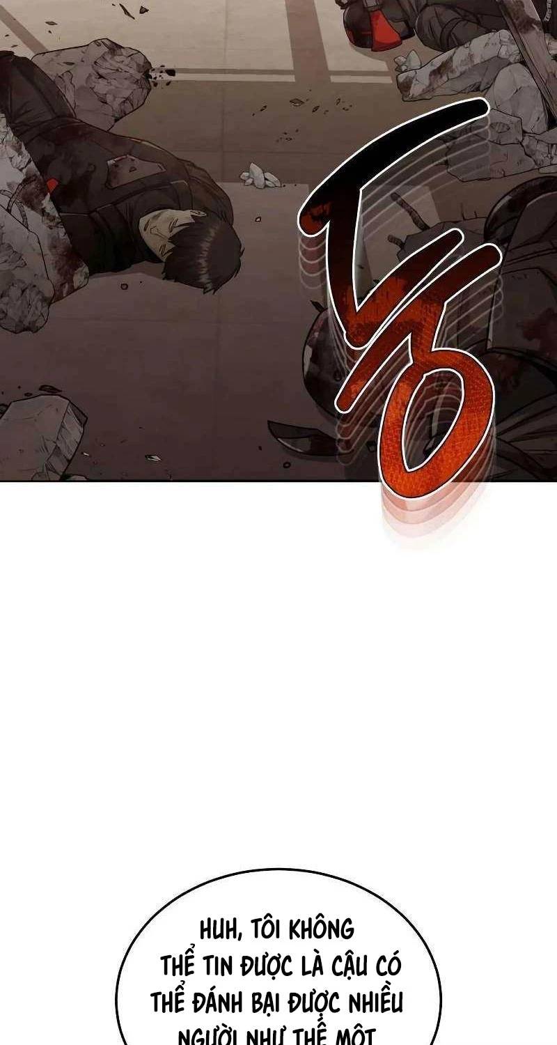 Thiên Tài Của Dòng Dõi Độc Nhất Vô Nhị: Chapter 79