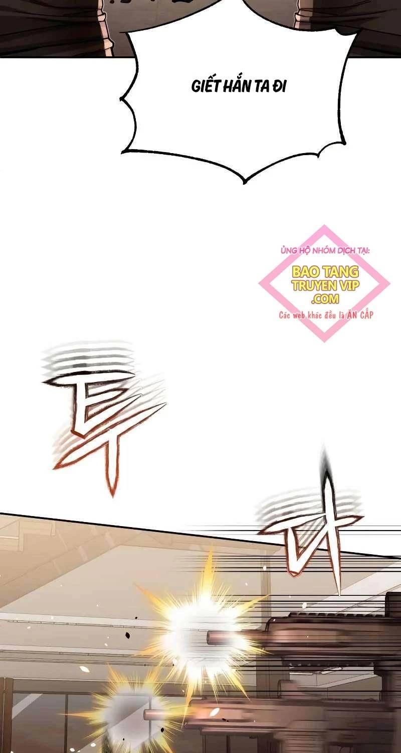 Thiên Tài Của Dòng Dõi Độc Nhất Vô Nhị: Chapter 79