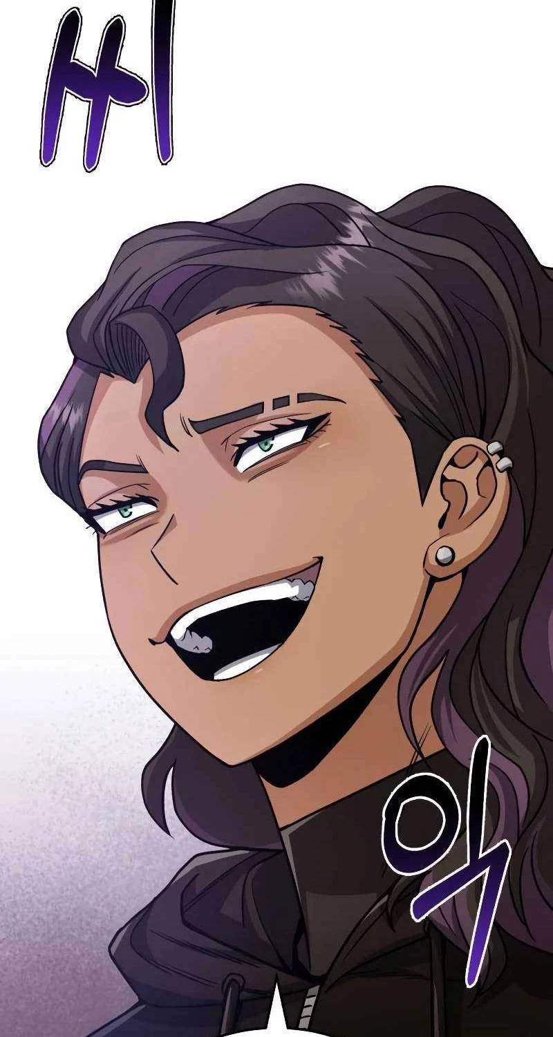 Thiên Tài Của Dòng Dõi Độc Nhất Vô Nhị: Chapter 79