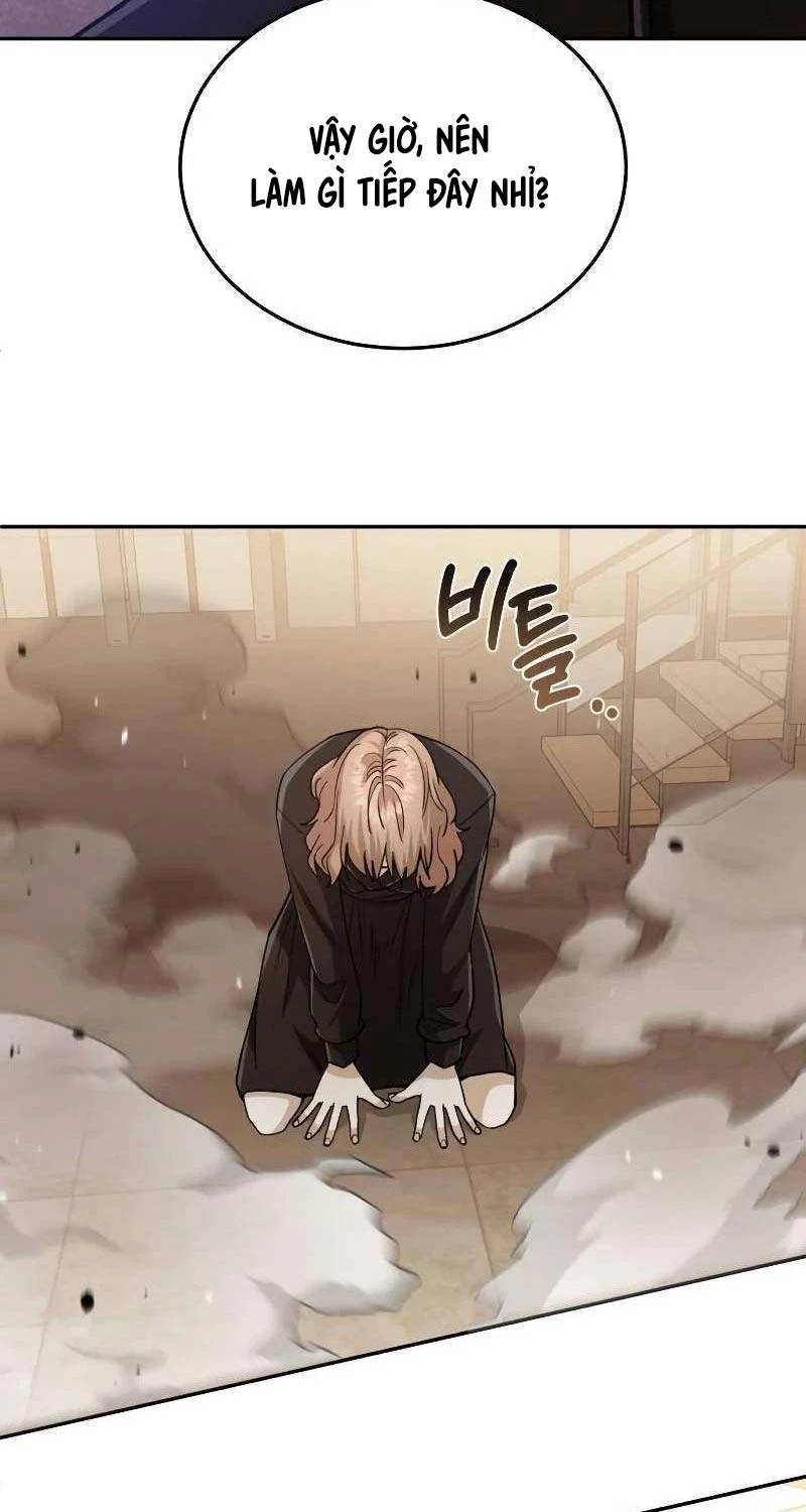 Thiên Tài Của Dòng Dõi Độc Nhất Vô Nhị: Chapter 79