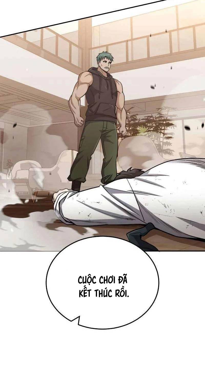 Thiên Tài Của Dòng Dõi Độc Nhất Vô Nhị: Chapter 79