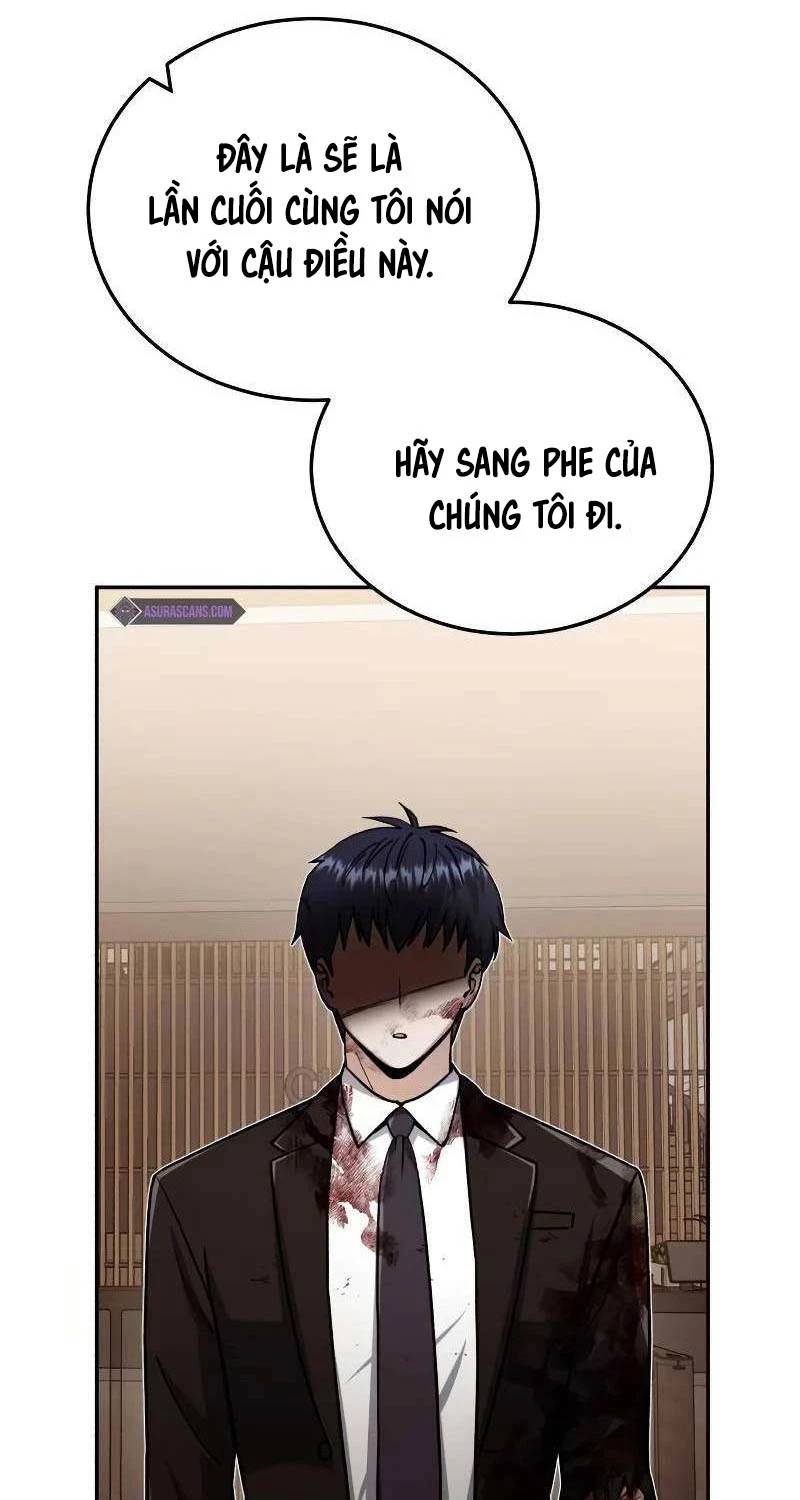 Thiên Tài Của Dòng Dõi Độc Nhất Vô Nhị: Chapter 79