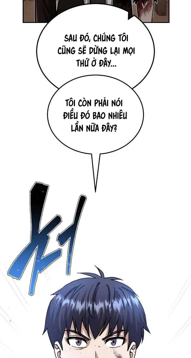 Thiên Tài Của Dòng Dõi Độc Nhất Vô Nhị: Chapter 79