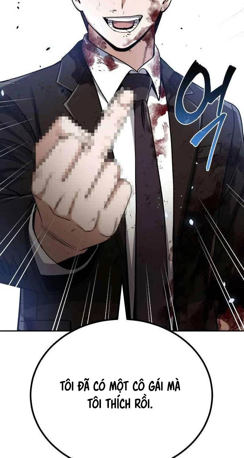 Thiên Tài Của Dòng Dõi Độc Nhất Vô Nhị: Chapter 79