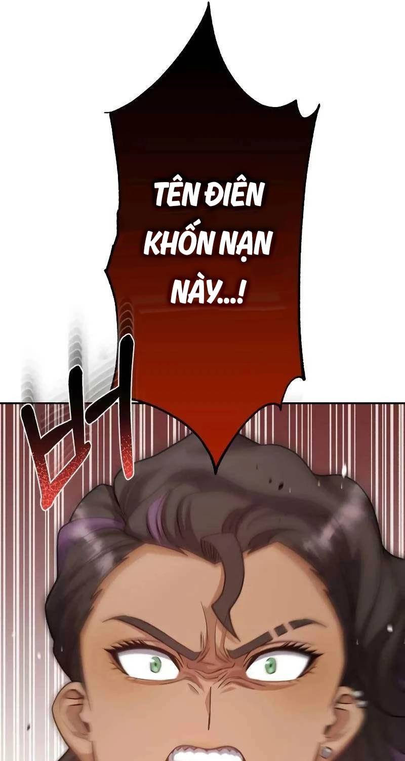 Thiên Tài Của Dòng Dõi Độc Nhất Vô Nhị: Chapter 79