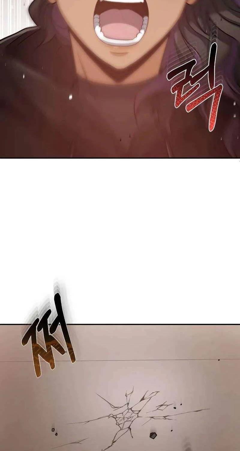 Thiên Tài Của Dòng Dõi Độc Nhất Vô Nhị: Chapter 79