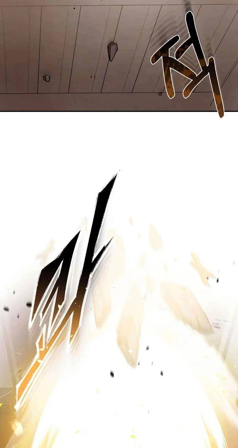 Thiên Tài Của Dòng Dõi Độc Nhất Vô Nhị: Chapter 79