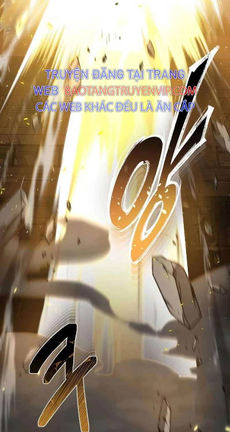 Thiên Tài Của Dòng Dõi Độc Nhất Vô Nhị: Chapter 79