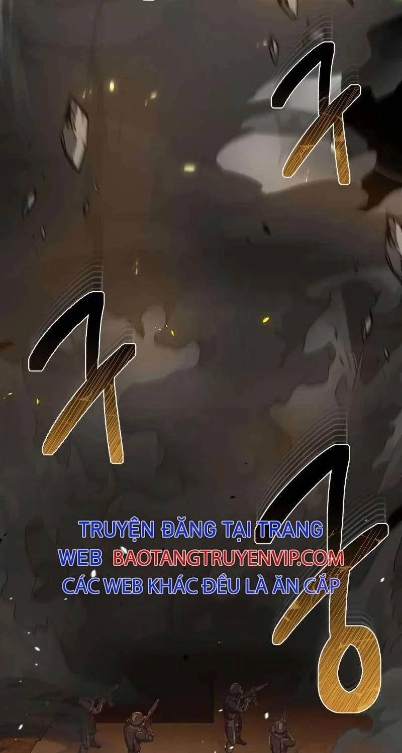 Thiên Tài Của Dòng Dõi Độc Nhất Vô Nhị: Chapter 79