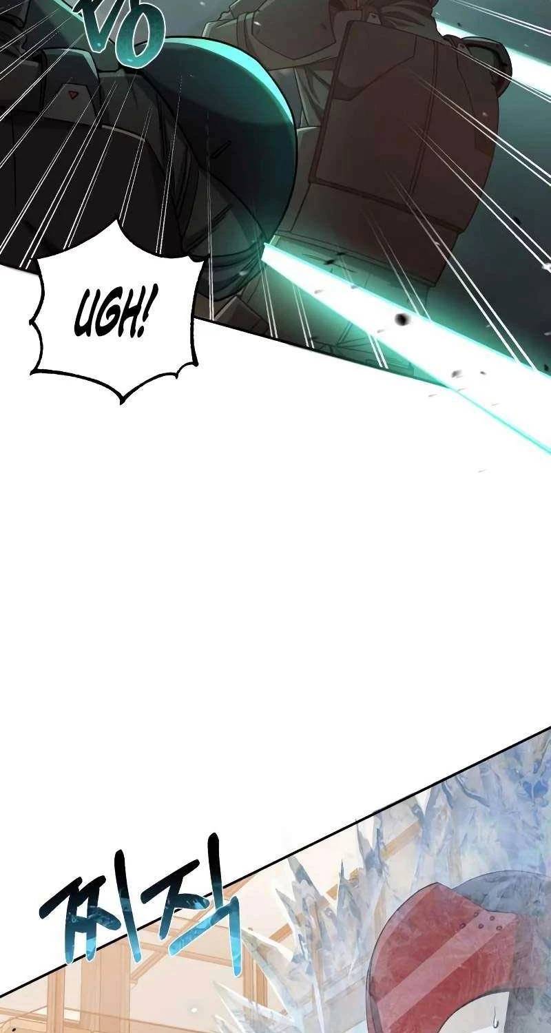 Thiên Tài Của Dòng Dõi Độc Nhất Vô Nhị: Chapter 79