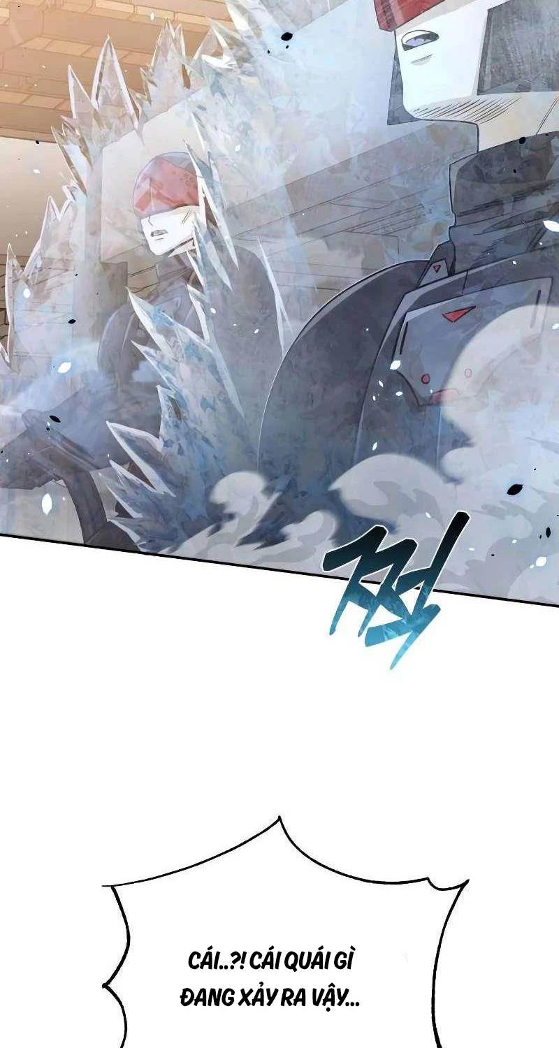 Thiên Tài Của Dòng Dõi Độc Nhất Vô Nhị: Chapter 79