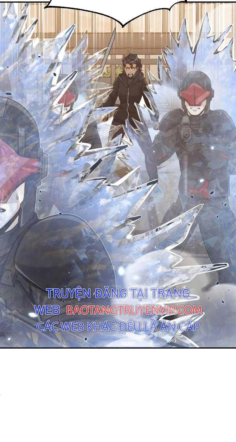 Thiên Tài Của Dòng Dõi Độc Nhất Vô Nhị: Chapter 79