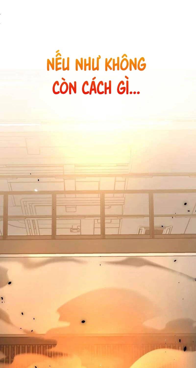 Thiên Tài Của Dòng Dõi Độc Nhất Vô Nhị: Chapter 79