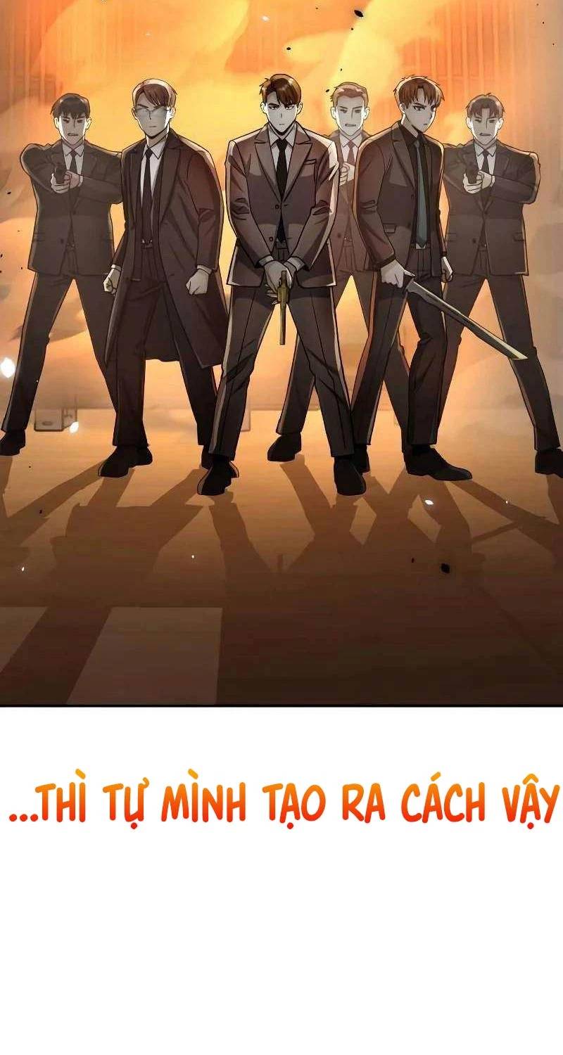 Thiên Tài Của Dòng Dõi Độc Nhất Vô Nhị: Chapter 79