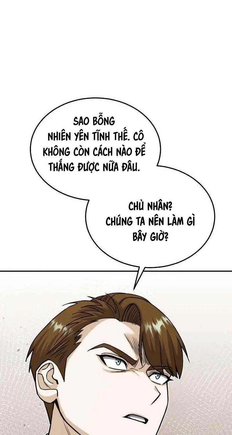 Thiên Tài Của Dòng Dõi Độc Nhất Vô Nhị: Chapter 79