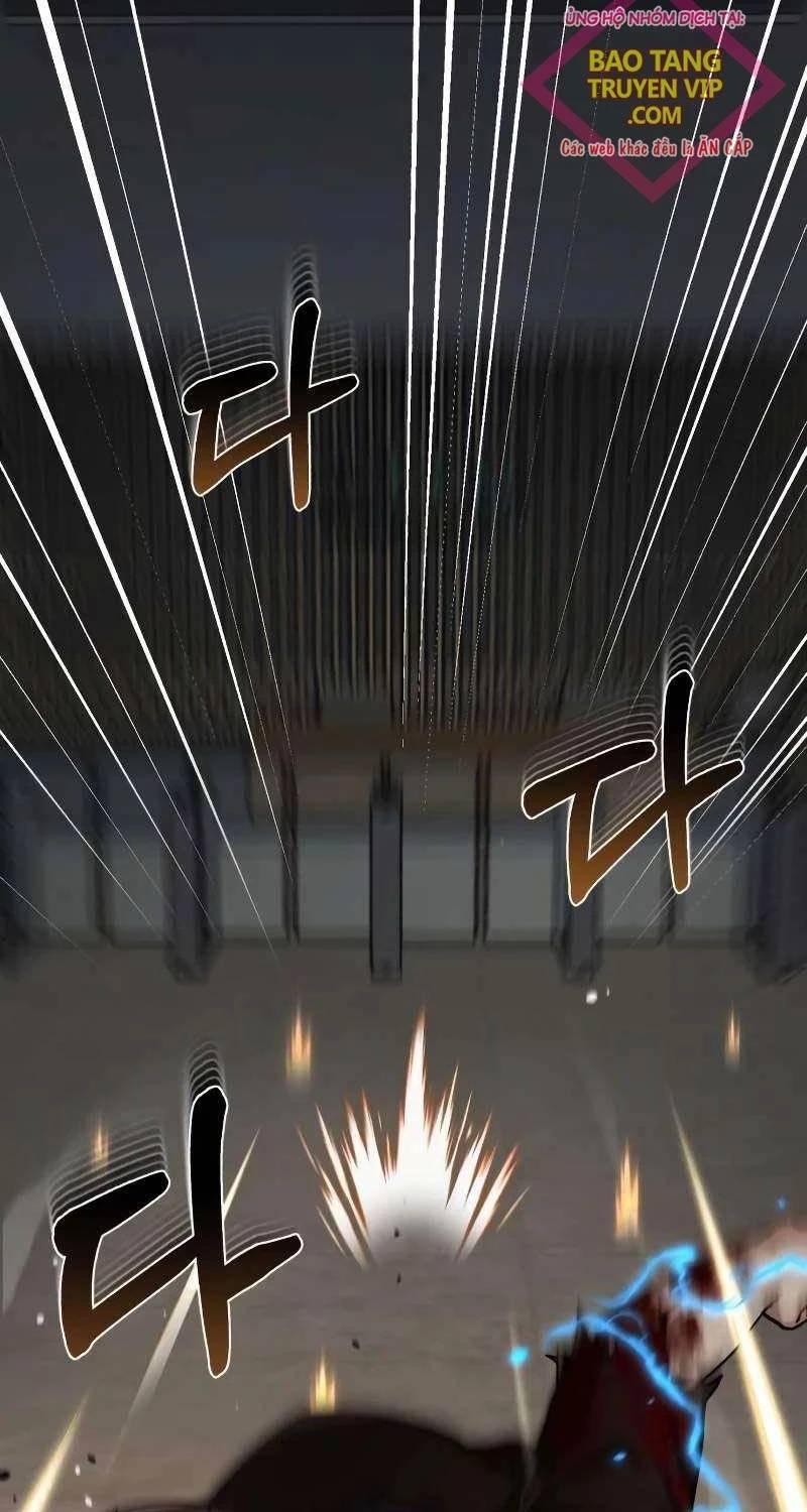 Thiên Tài Của Dòng Dõi Độc Nhất Vô Nhị: Chapter 79