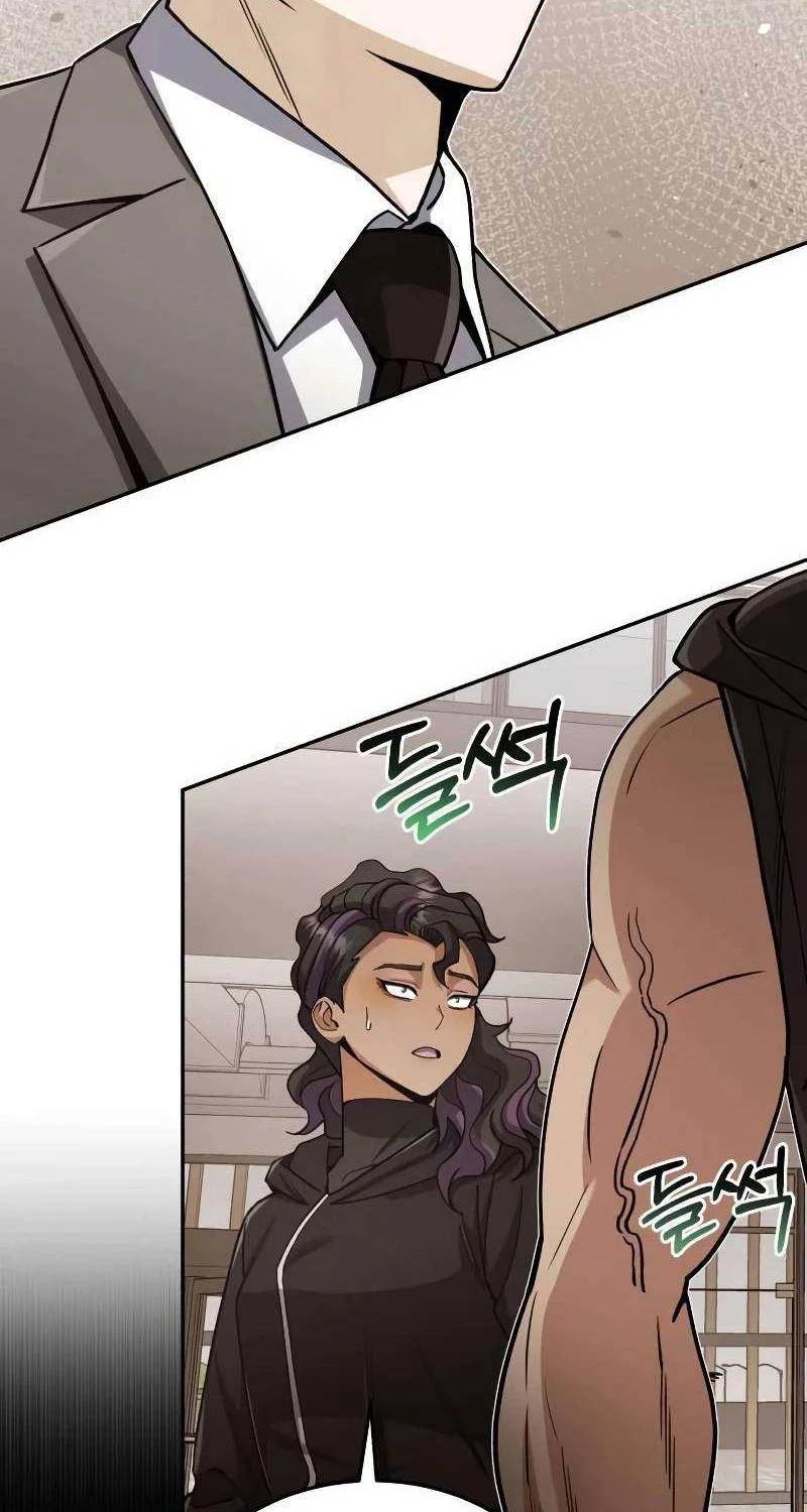 Thiên Tài Của Dòng Dõi Độc Nhất Vô Nhị: Chapter 79