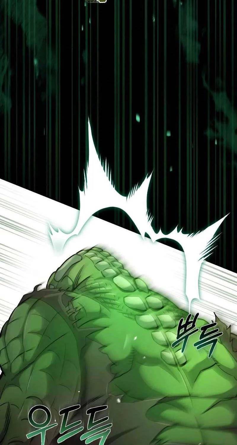 Thiên Tài Của Dòng Dõi Độc Nhất Vô Nhị: Chapter 79