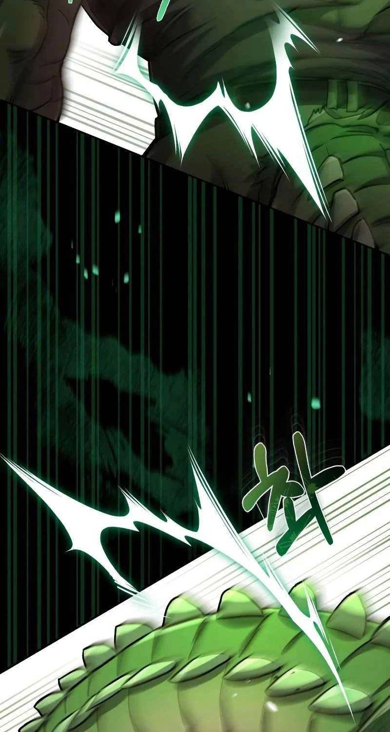 Thiên Tài Của Dòng Dõi Độc Nhất Vô Nhị: Chapter 79