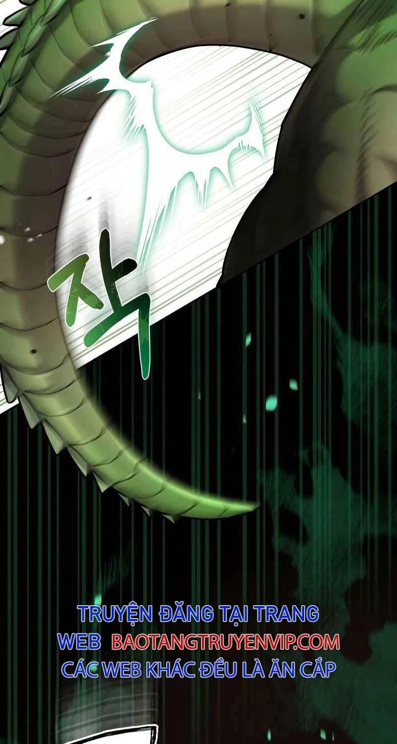 Thiên Tài Của Dòng Dõi Độc Nhất Vô Nhị: Chapter 79