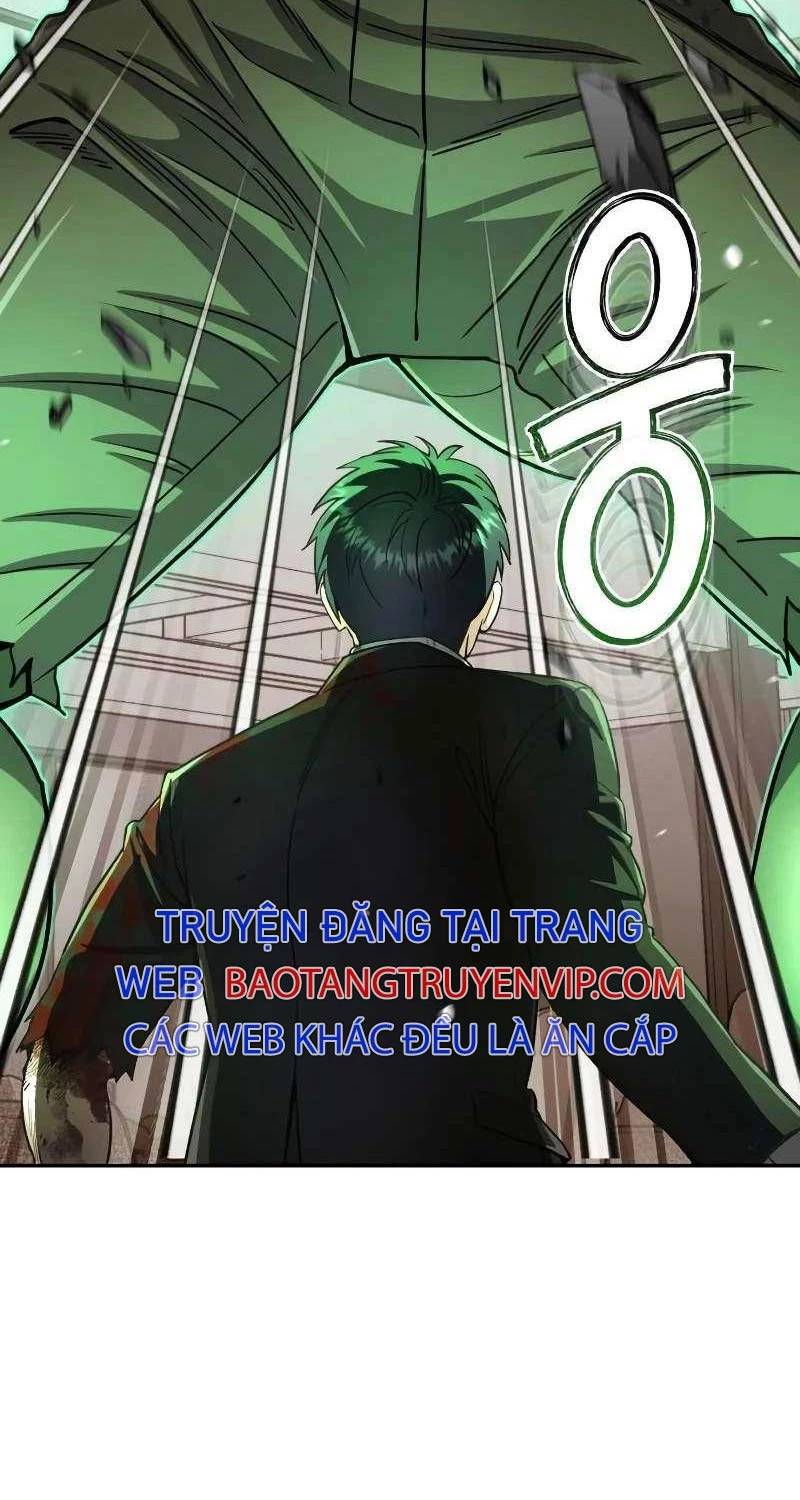 Thiên Tài Của Dòng Dõi Độc Nhất Vô Nhị: Chapter 79