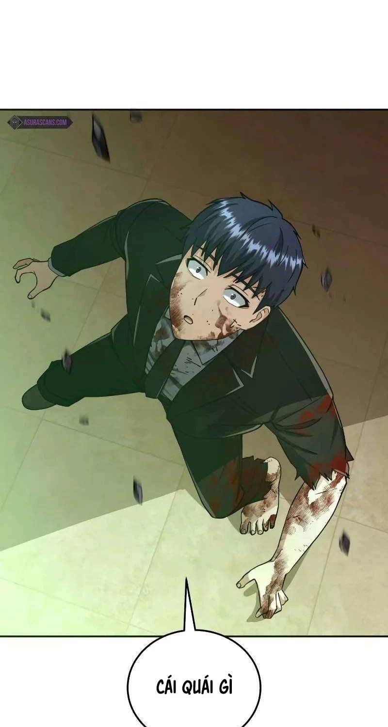 Thiên Tài Của Dòng Dõi Độc Nhất Vô Nhị: Chapter 79