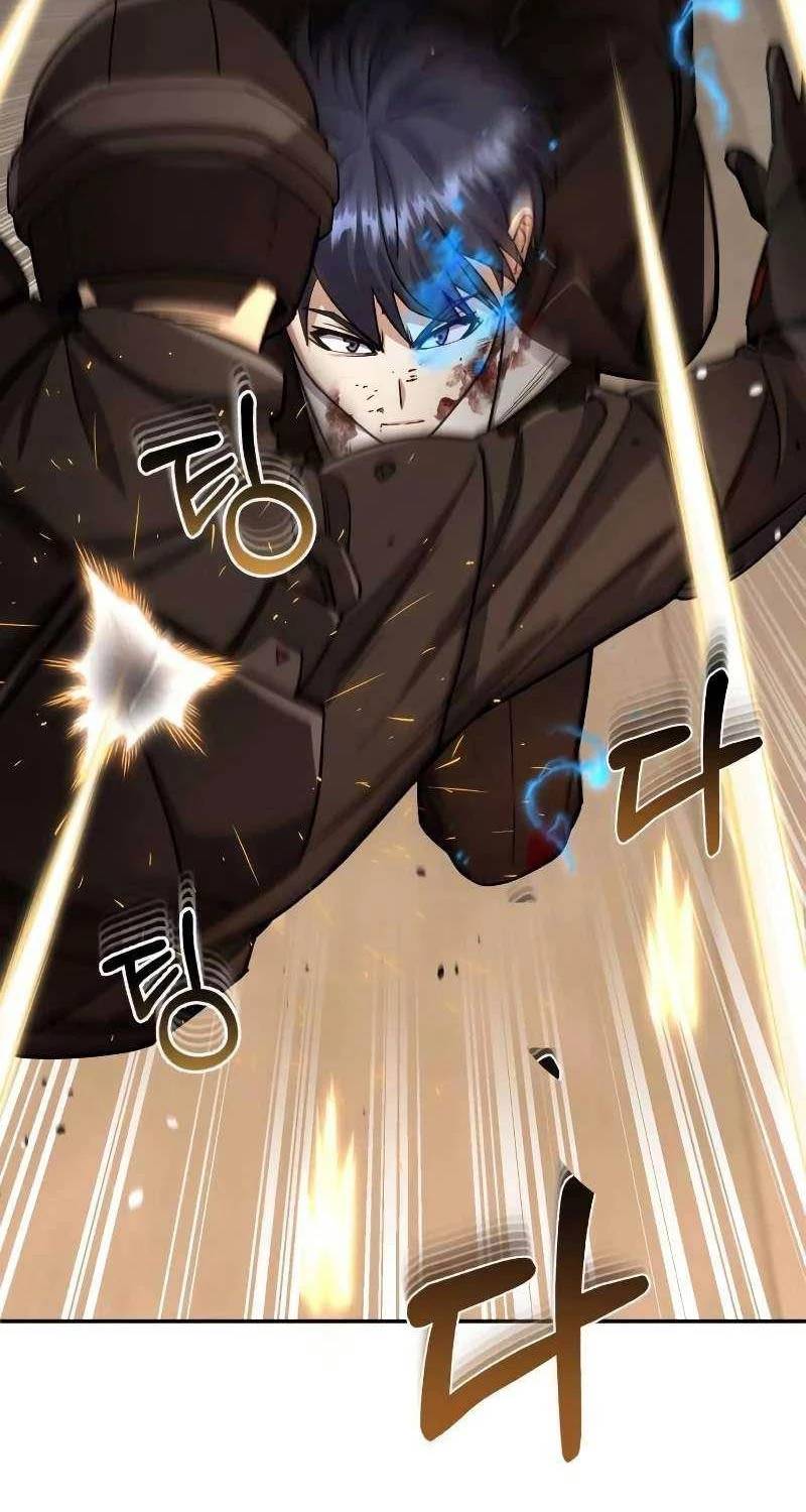Thiên Tài Của Dòng Dõi Độc Nhất Vô Nhị: Chapter 79