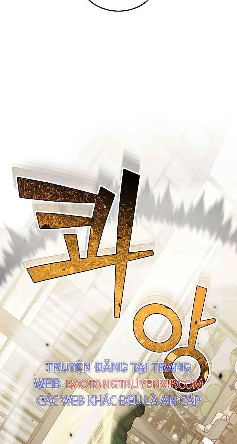 Thiên Tài Của Dòng Dõi Độc Nhất Vô Nhị: Chapter 79