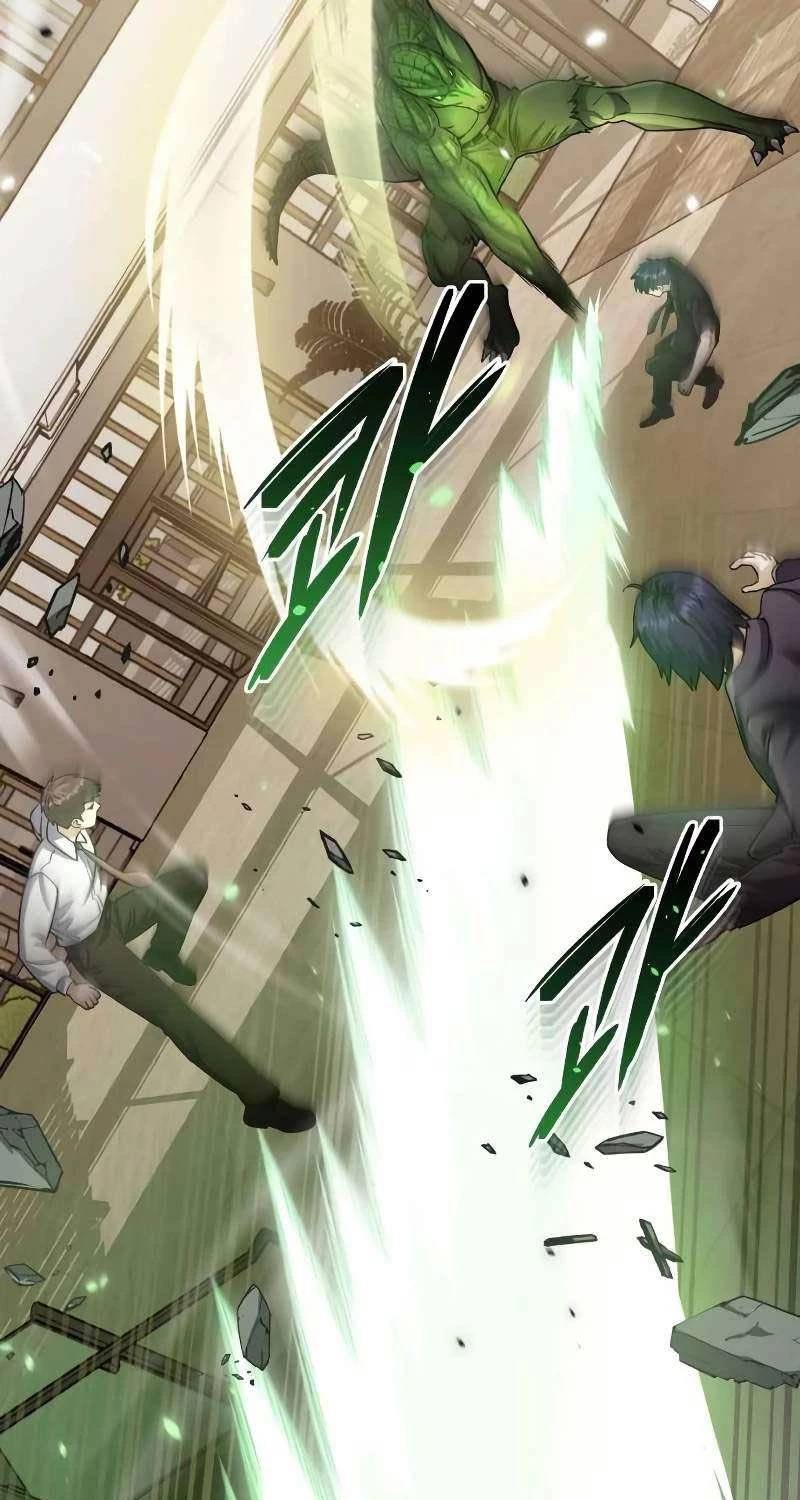 Thiên Tài Của Dòng Dõi Độc Nhất Vô Nhị: Chapter 79