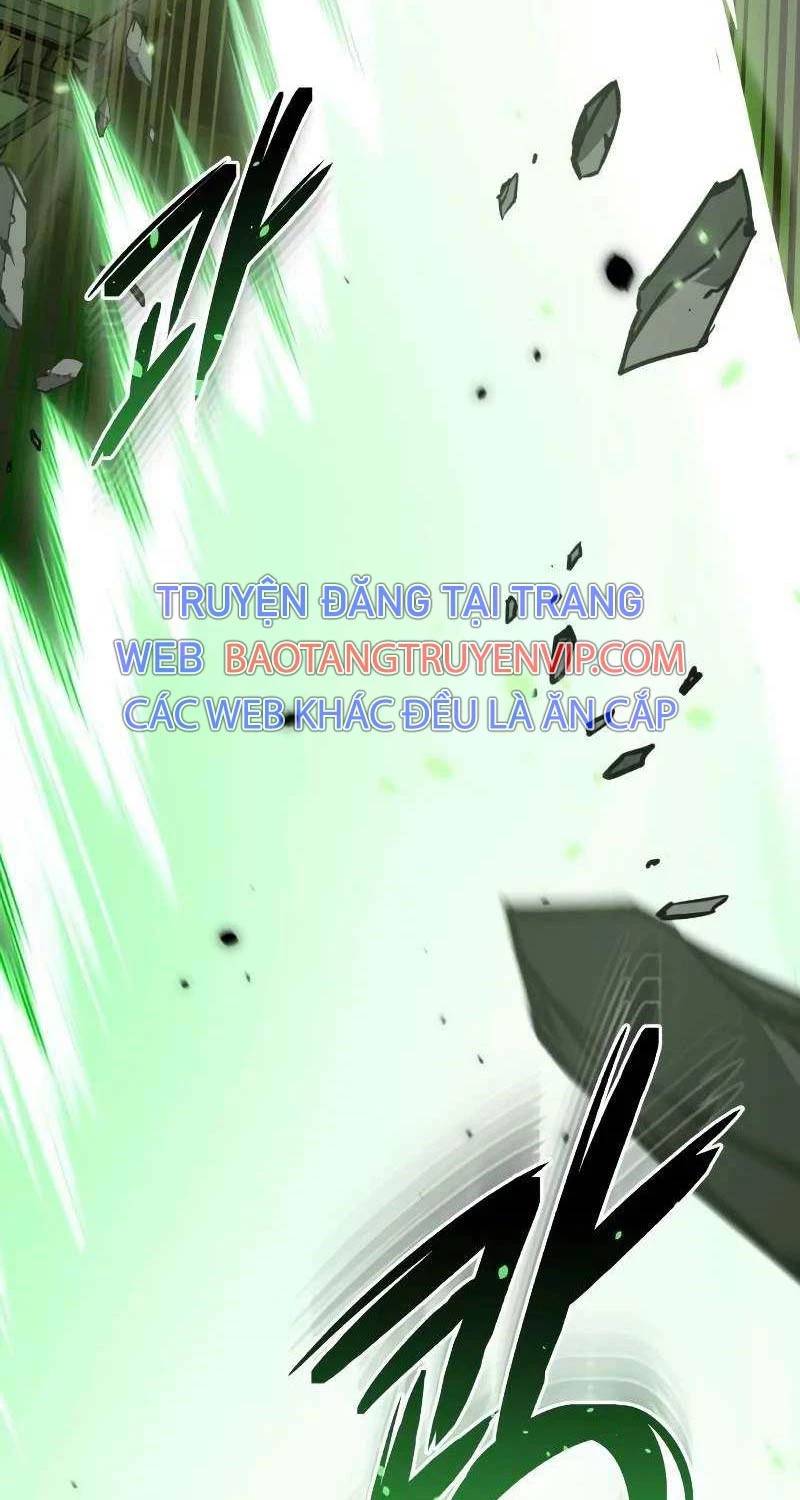Thiên Tài Của Dòng Dõi Độc Nhất Vô Nhị: Chapter 79