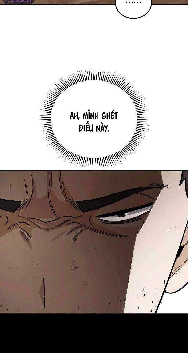 Thiên Tài Của Dòng Dõi Độc Nhất Vô Nhị: Chapter 79