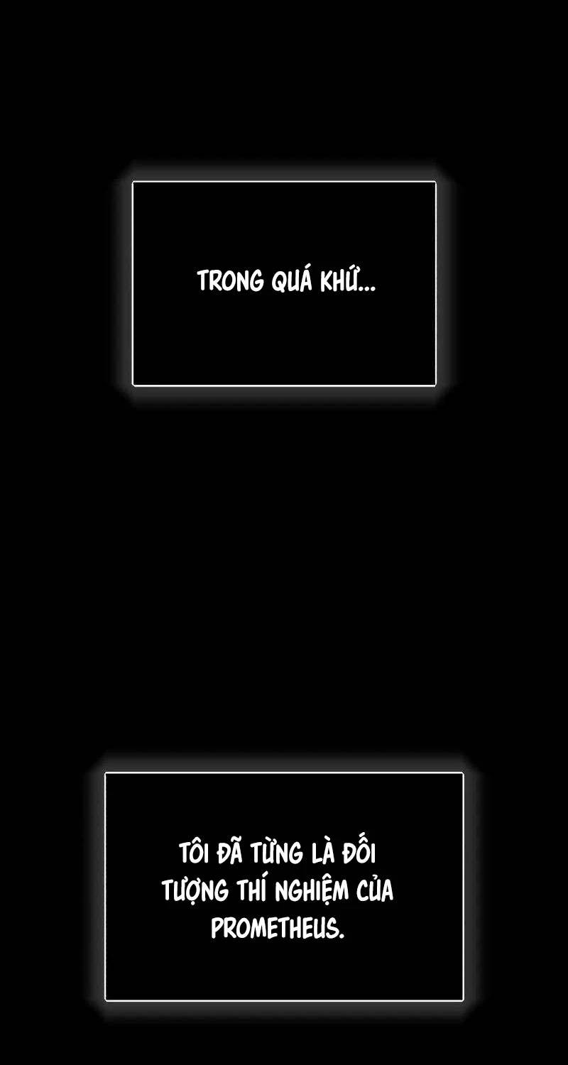 Thiên Tài Của Dòng Dõi Độc Nhất Vô Nhị: Chapter 79