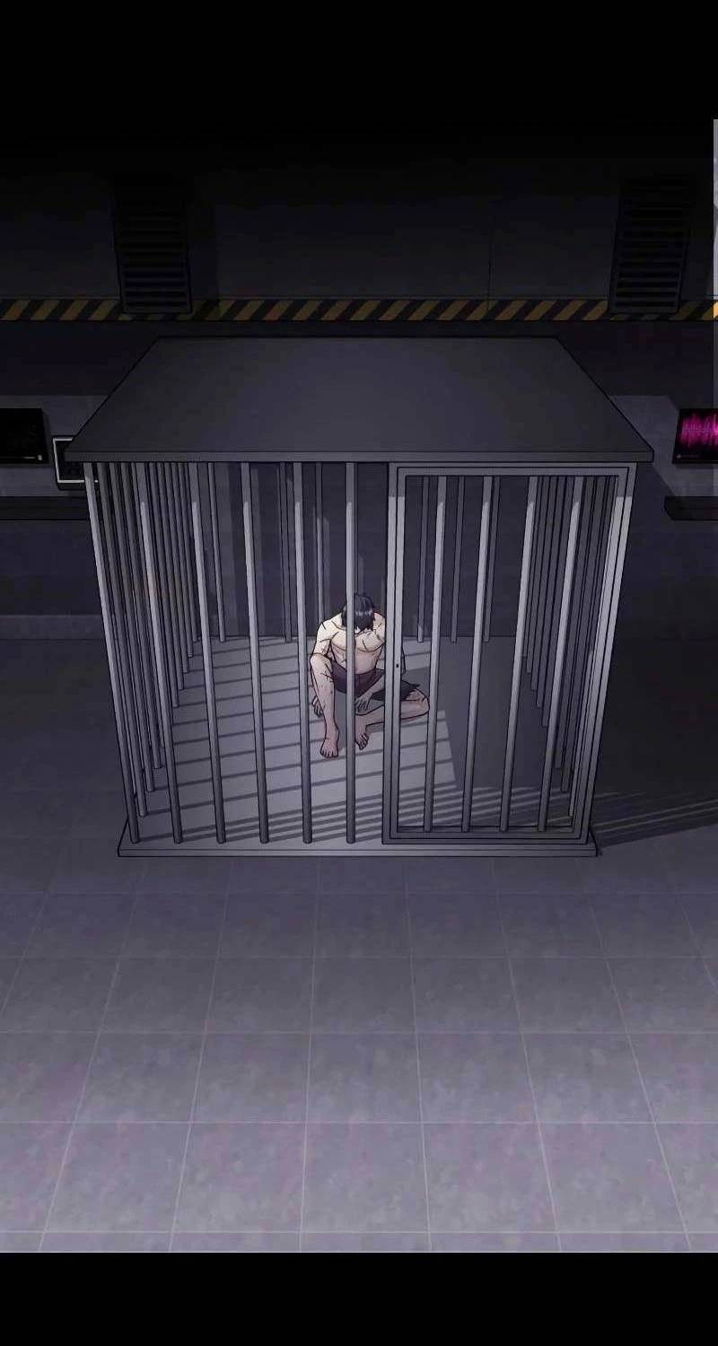 Thiên Tài Của Dòng Dõi Độc Nhất Vô Nhị: Chapter 79