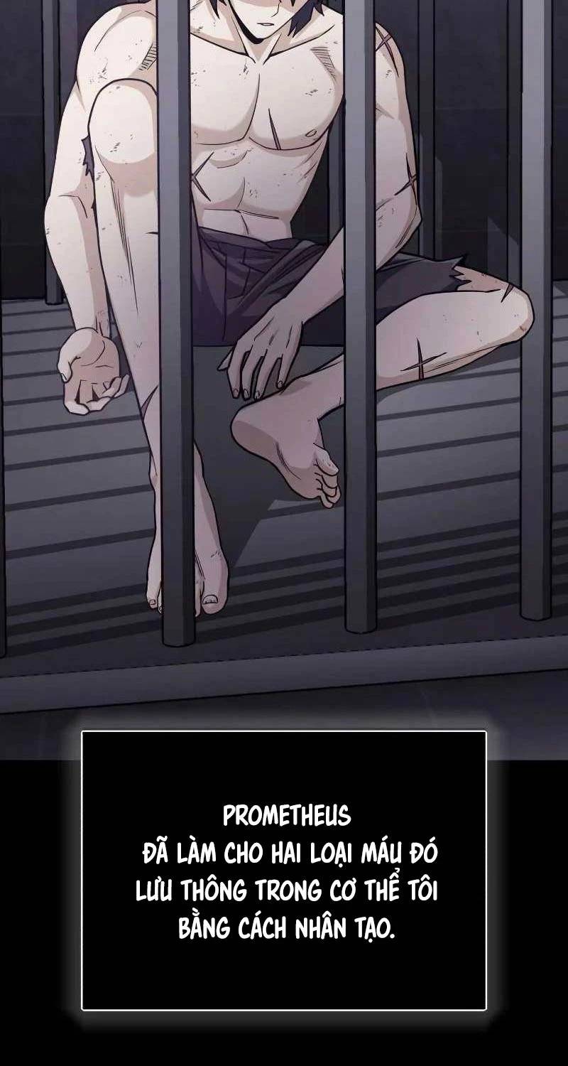 Thiên Tài Của Dòng Dõi Độc Nhất Vô Nhị: Chapter 79