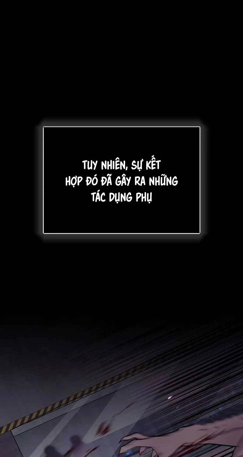 Thiên Tài Của Dòng Dõi Độc Nhất Vô Nhị: Chapter 79