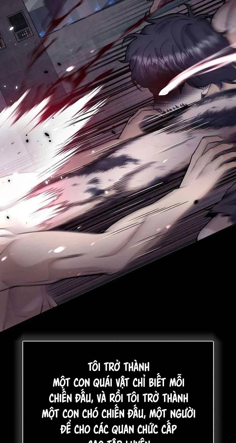 Thiên Tài Của Dòng Dõi Độc Nhất Vô Nhị: Chapter 79