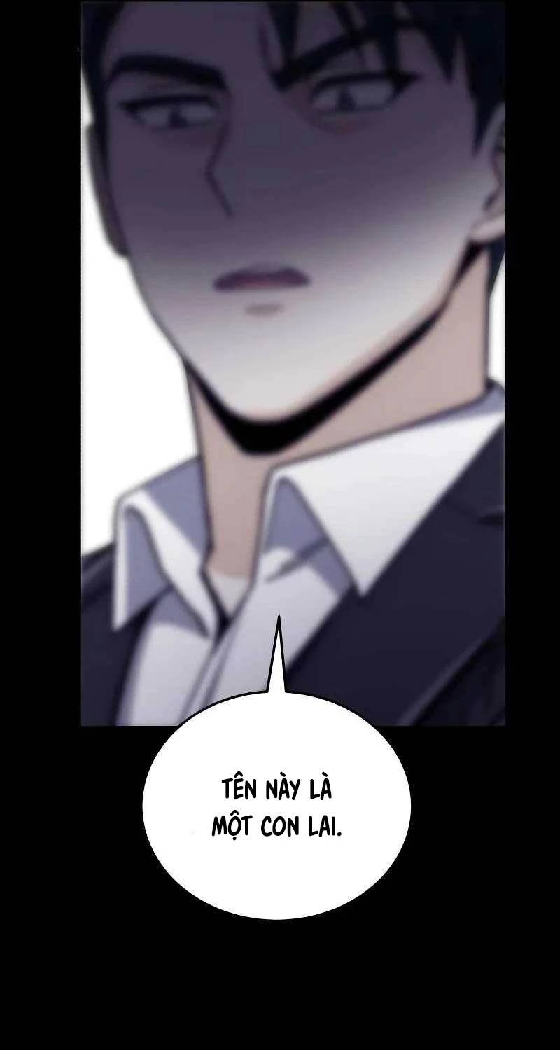 Thiên Tài Của Dòng Dõi Độc Nhất Vô Nhị: Chapter 79