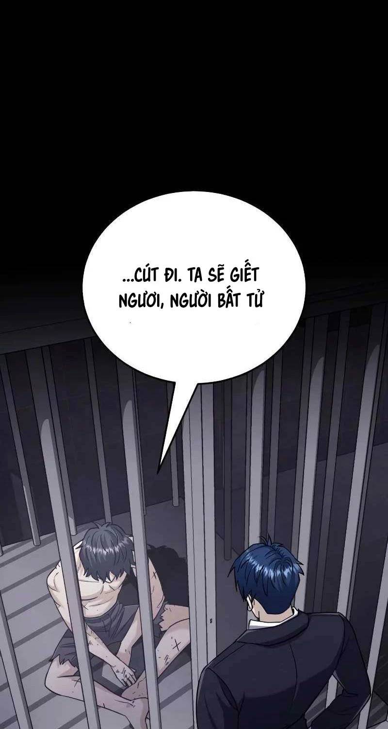 Thiên Tài Của Dòng Dõi Độc Nhất Vô Nhị: Chapter 79