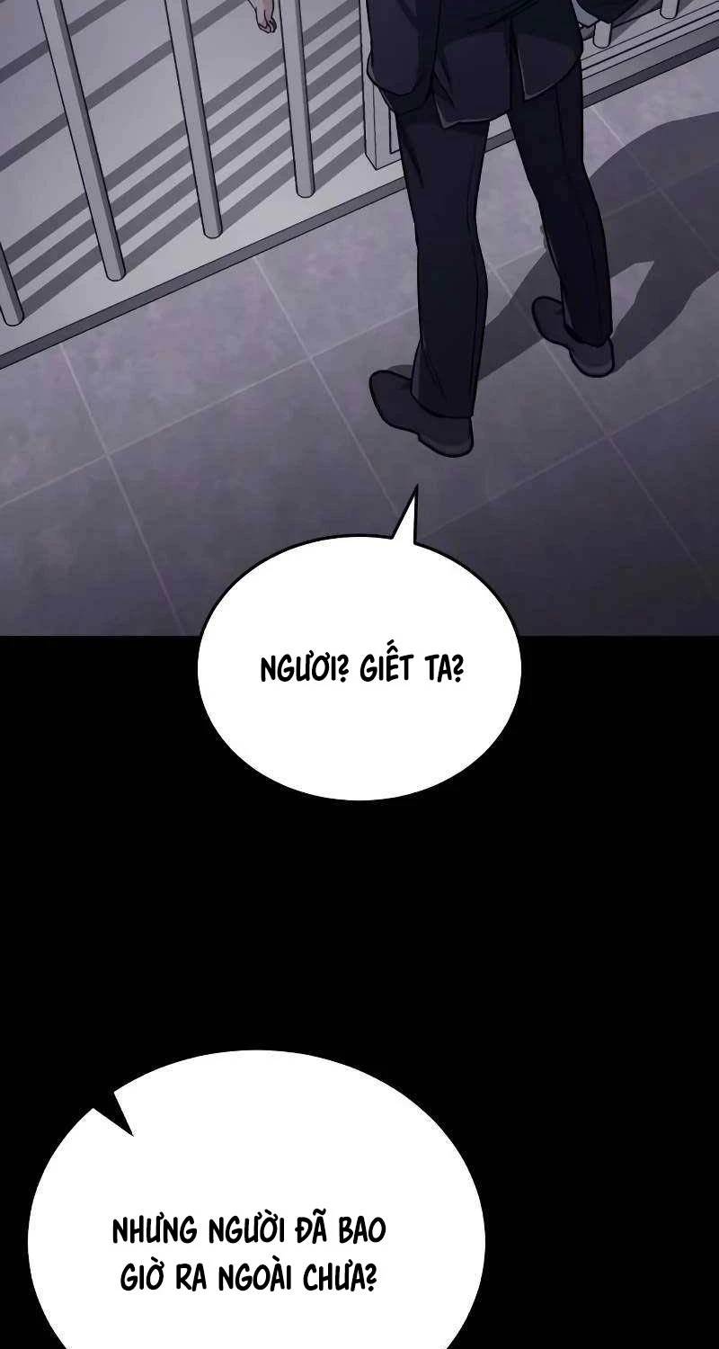 Thiên Tài Của Dòng Dõi Độc Nhất Vô Nhị: Chapter 79