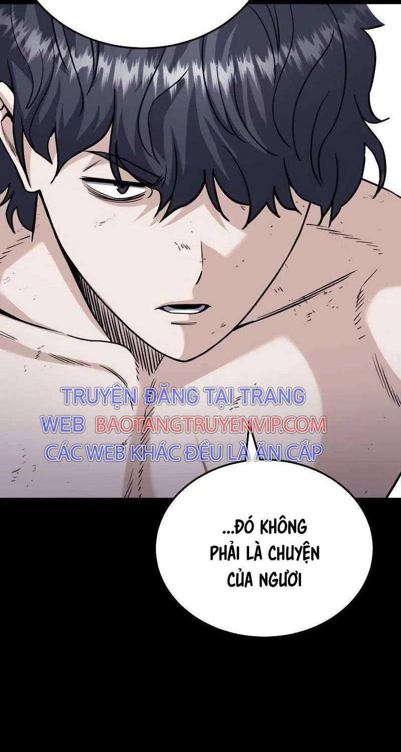 Thiên Tài Của Dòng Dõi Độc Nhất Vô Nhị: Chapter 79
