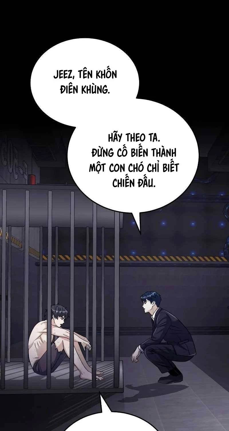 Thiên Tài Của Dòng Dõi Độc Nhất Vô Nhị: Chapter 79