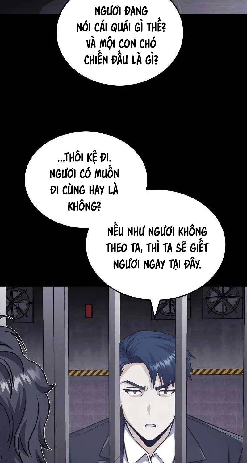 Thiên Tài Của Dòng Dõi Độc Nhất Vô Nhị: Chapter 79