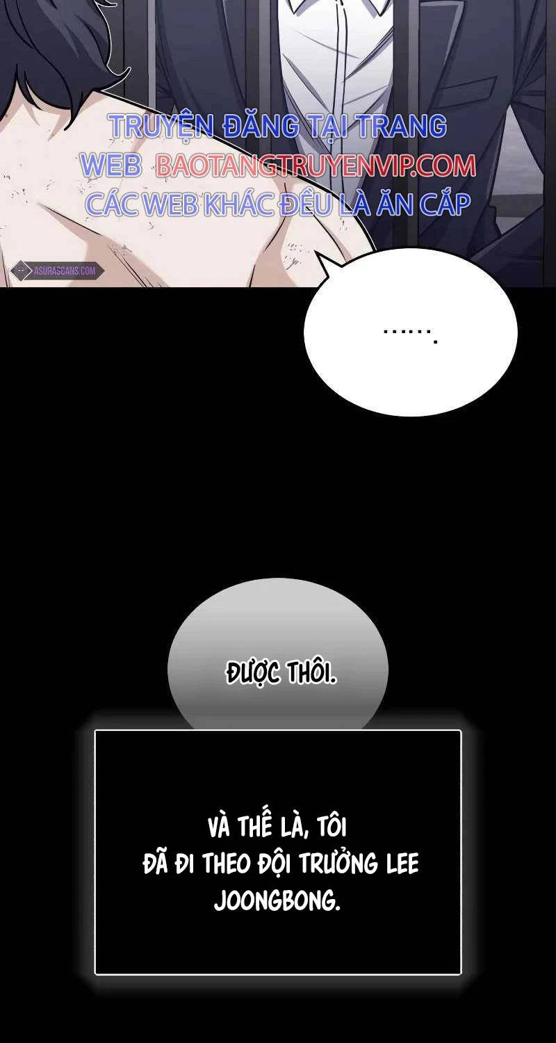 Thiên Tài Của Dòng Dõi Độc Nhất Vô Nhị: Chapter 79