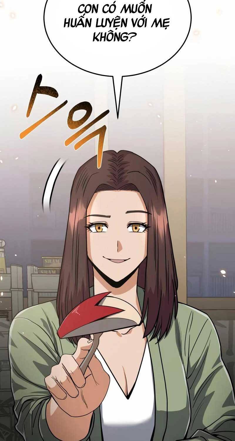 Thiên Tài Của Dòng Dõi Độc Nhất Vô Nhị: Chapter 84