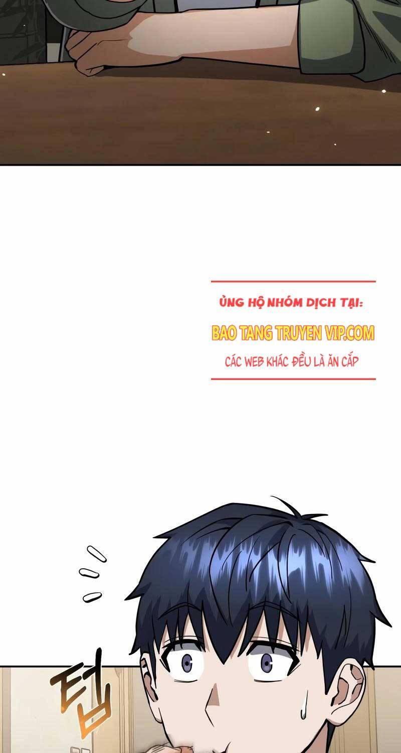 Thiên Tài Của Dòng Dõi Độc Nhất Vô Nhị: Chapter 84