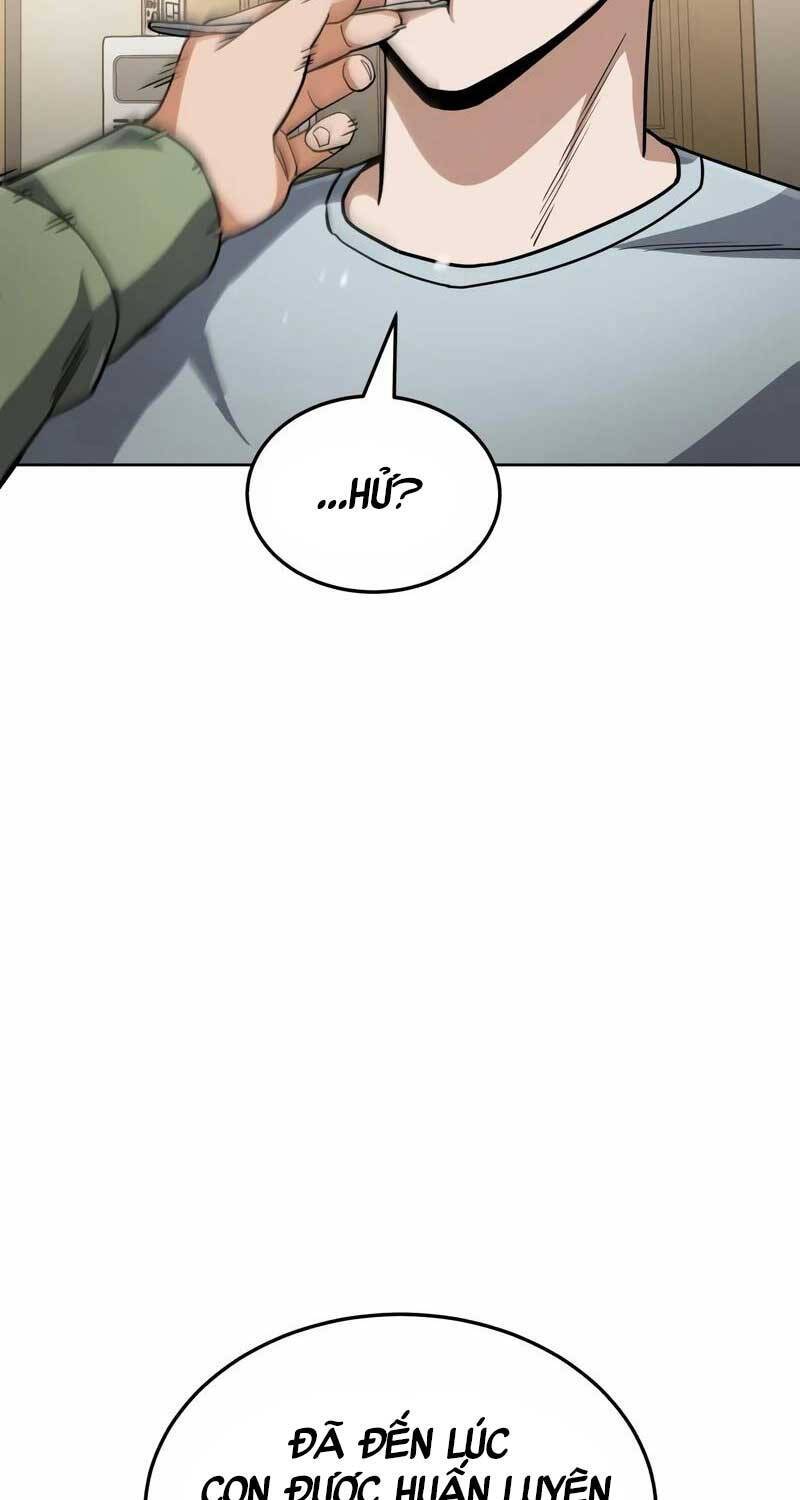 Thiên Tài Của Dòng Dõi Độc Nhất Vô Nhị: Chapter 84