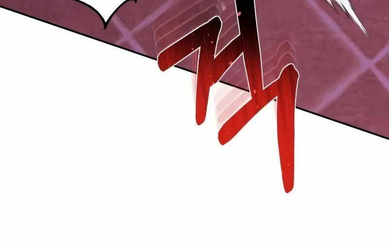 Thiên Tài Của Dòng Dõi Độc Nhất Vô Nhị: Chapter 89