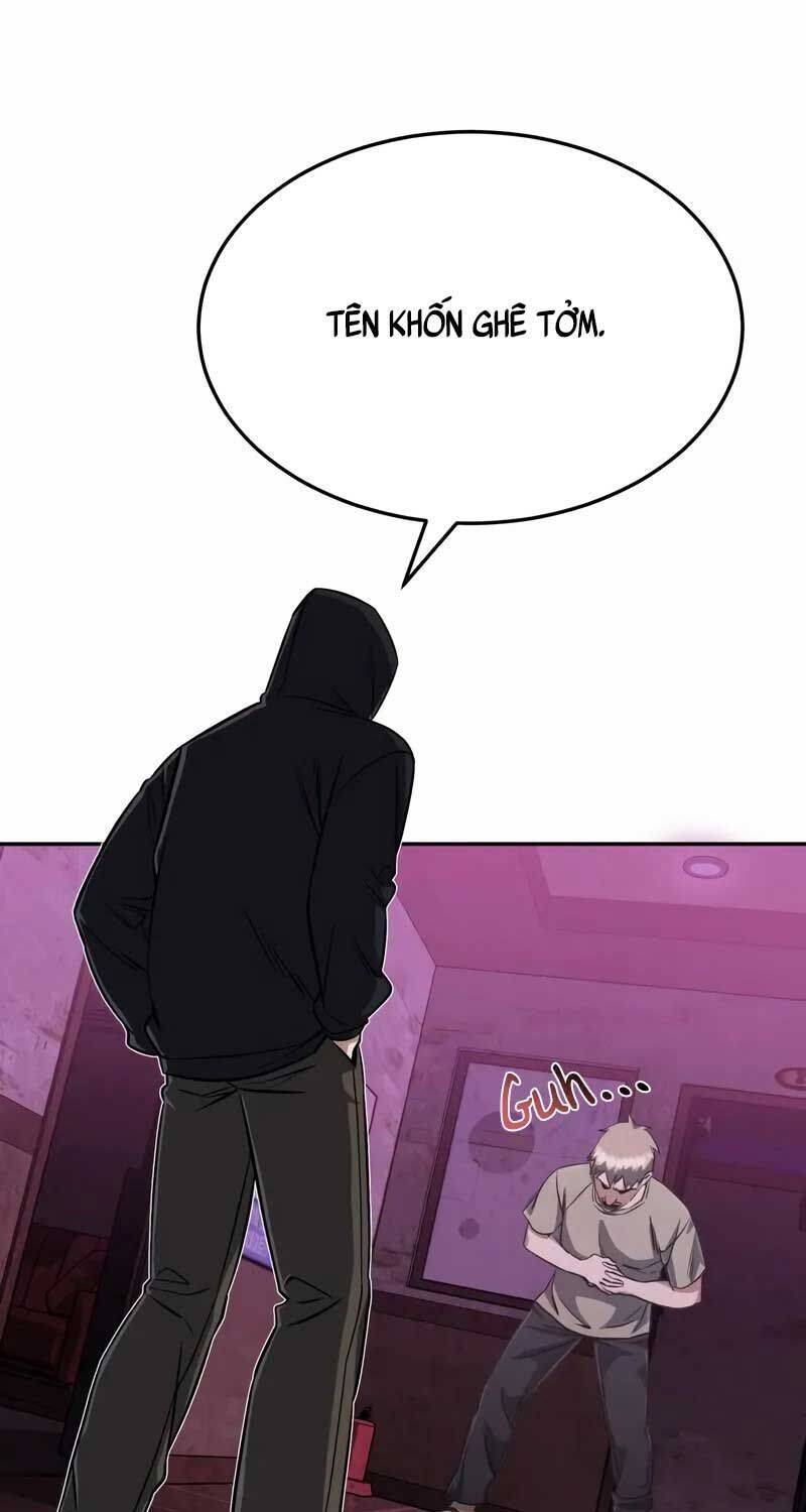 Thiên Tài Của Dòng Dõi Độc Nhất Vô Nhị: Chapter 89