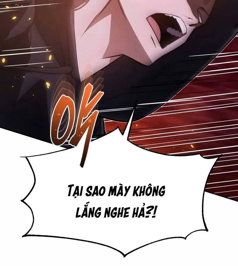 Thiên Tài Của Dòng Dõi Độc Nhất Vô Nhị: Chapter 89