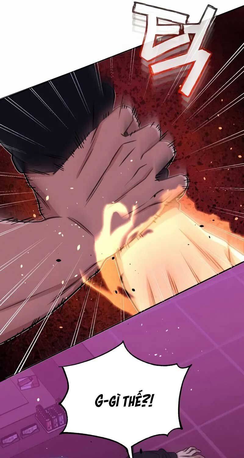 Thiên Tài Của Dòng Dõi Độc Nhất Vô Nhị: Chapter 89